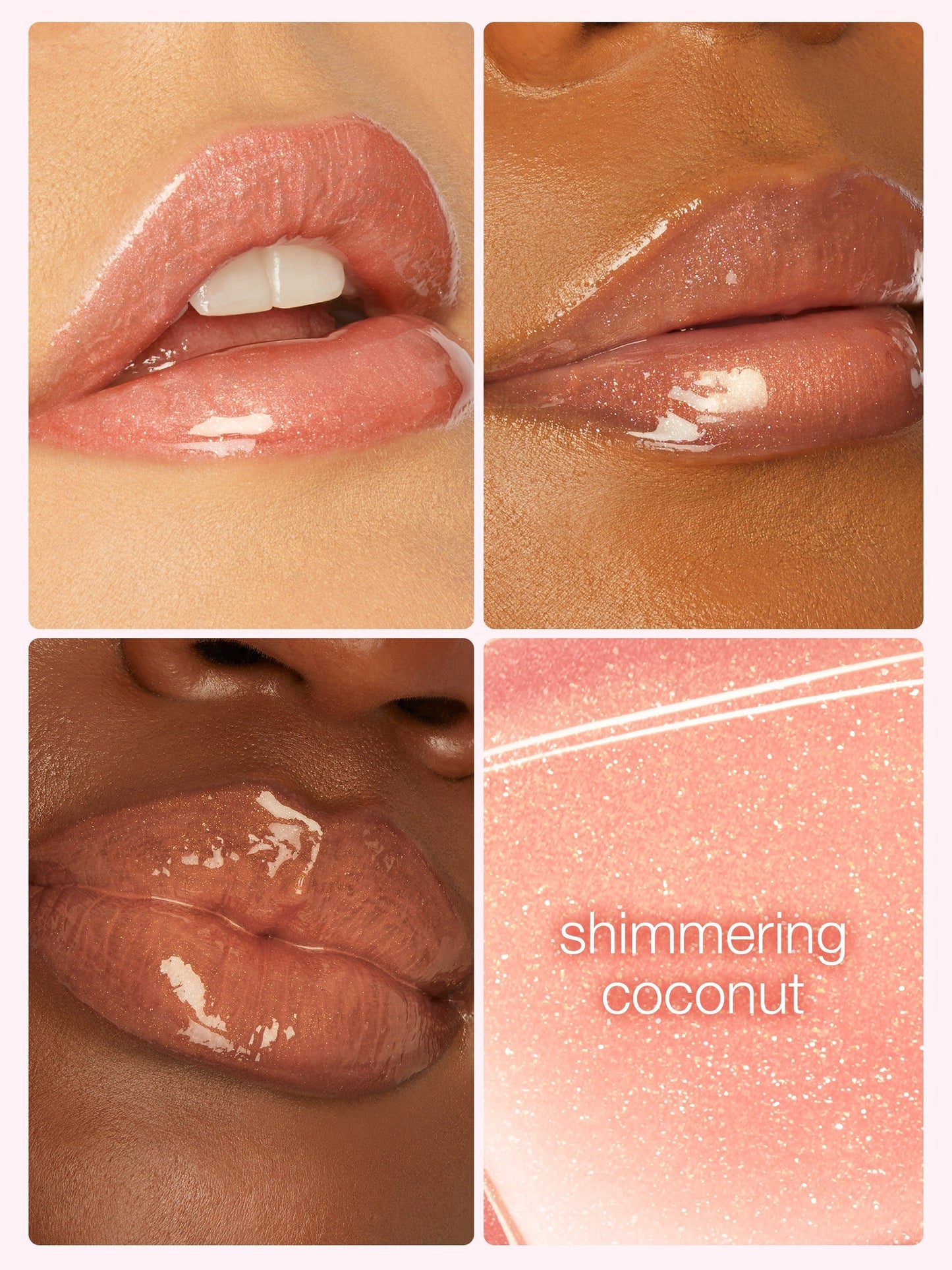 maracuja juicy lip vinyl gloss