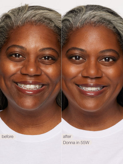 shape tape™ creamy concealer