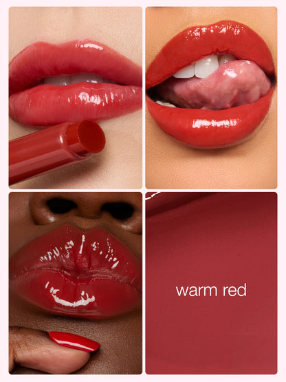 maracuja juicy lip plump