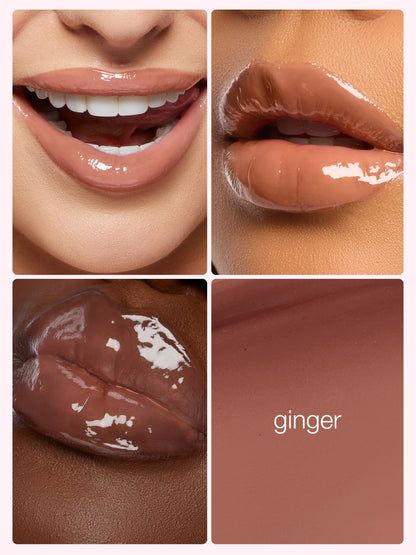 maracuja juicy lip plump