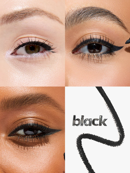 fake awake™ eye highlight